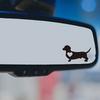 Exterieur accessoires – Autostickers