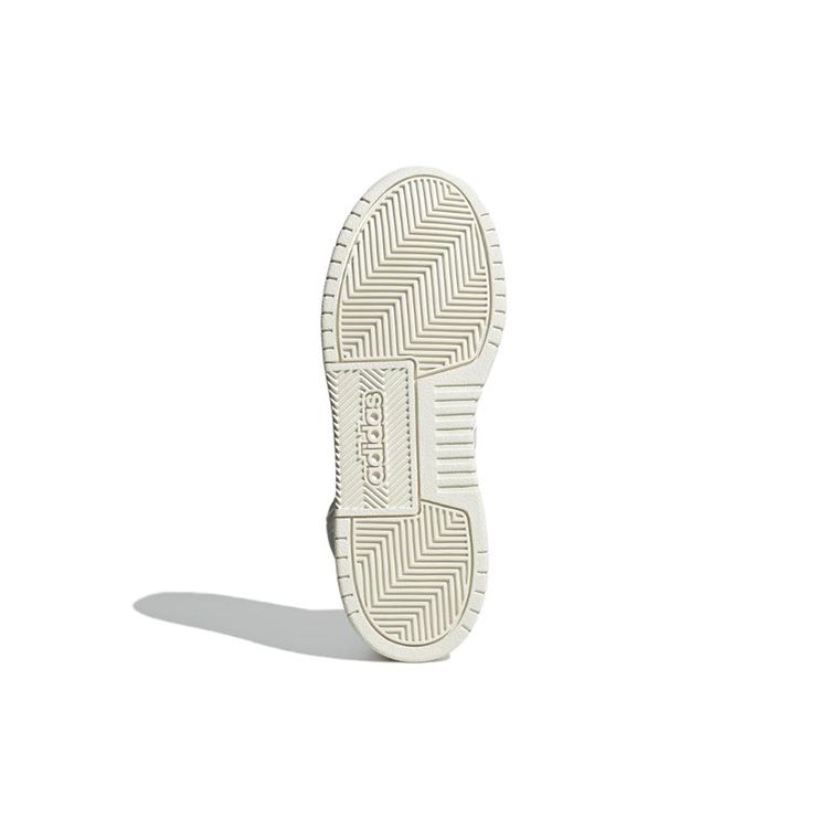 Adidas Entrap Mid White Pure Grey Unisex Sneakers Cloud-White ID6005