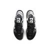 Nike Sacai X VaporWaffle 'Nero Bianco' CV1363-001