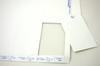 KOKUYO Business Card 100 Natural Multi-Printer Paper, A4, sheets, White, KPC-VEA15W