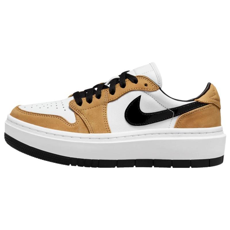 

Jordan 1 Elevate Low Новичок года Женские Jordan DH7004-701 38.5