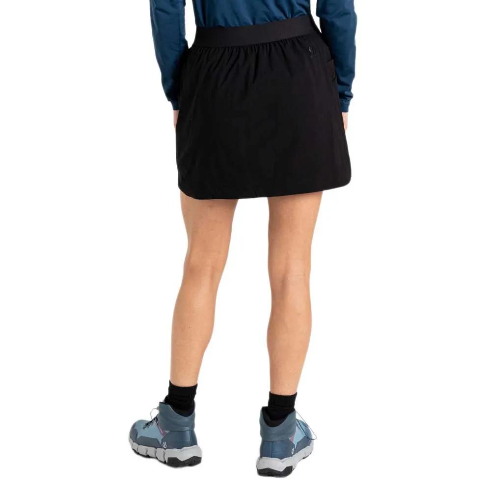 Dare2B Shorts Melodious Skort