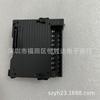 Keyence Models: KV-DA40V, KV-SAD04, KV-SDA04, KV-AD40V, KV-AM40V, KV-DA40