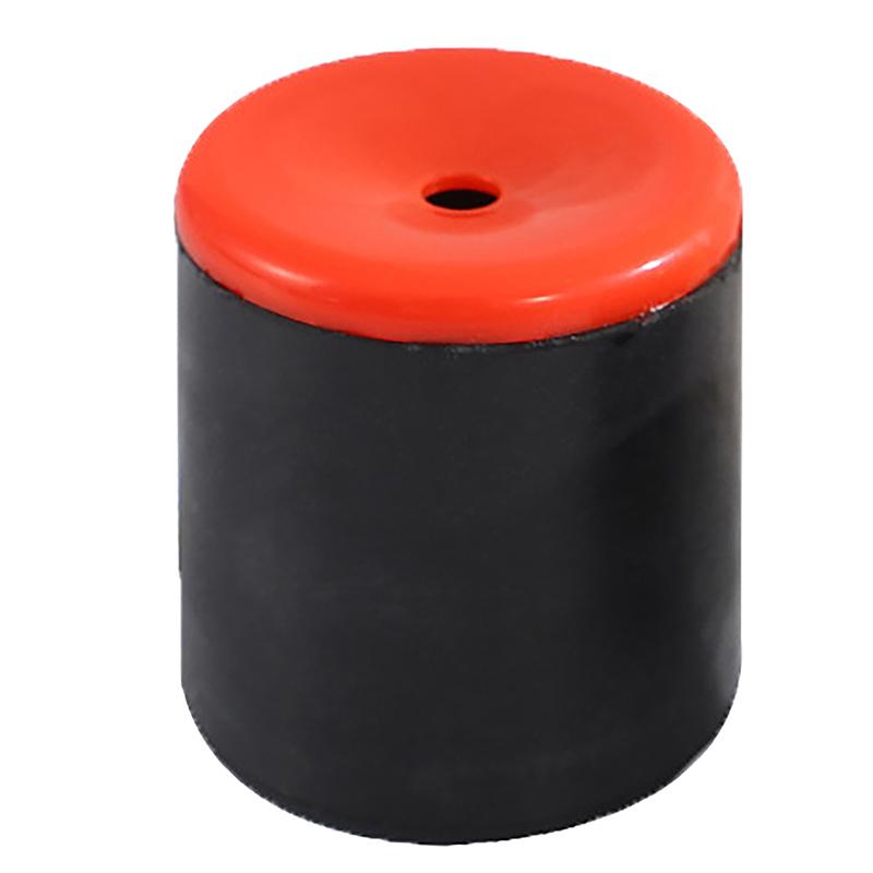 

Фарт-машина Игрушка Резиновая пердежная игрушка-шутка Новинка Сожмите путер Фарт-машина