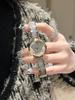Lovely Lady Watch