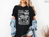 Pawn Shop Guitar Country Concert Graphic T-Shirt S-5XL