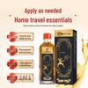 Meridian Bone-Penetrating Oil for Massage and Circulation - Joint, Neck, Shoulder, Waist, Leg Relief Liquid