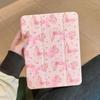 Чохол для планшета Xiaomi Redmi Pad 2 11 дюймів - Захисний чохол, версія 2025 року