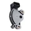 Auto Gear Selector Neutral Safety Switch Direct Replacement Part OE Number MR983147 Direct Replacement Safety Switch