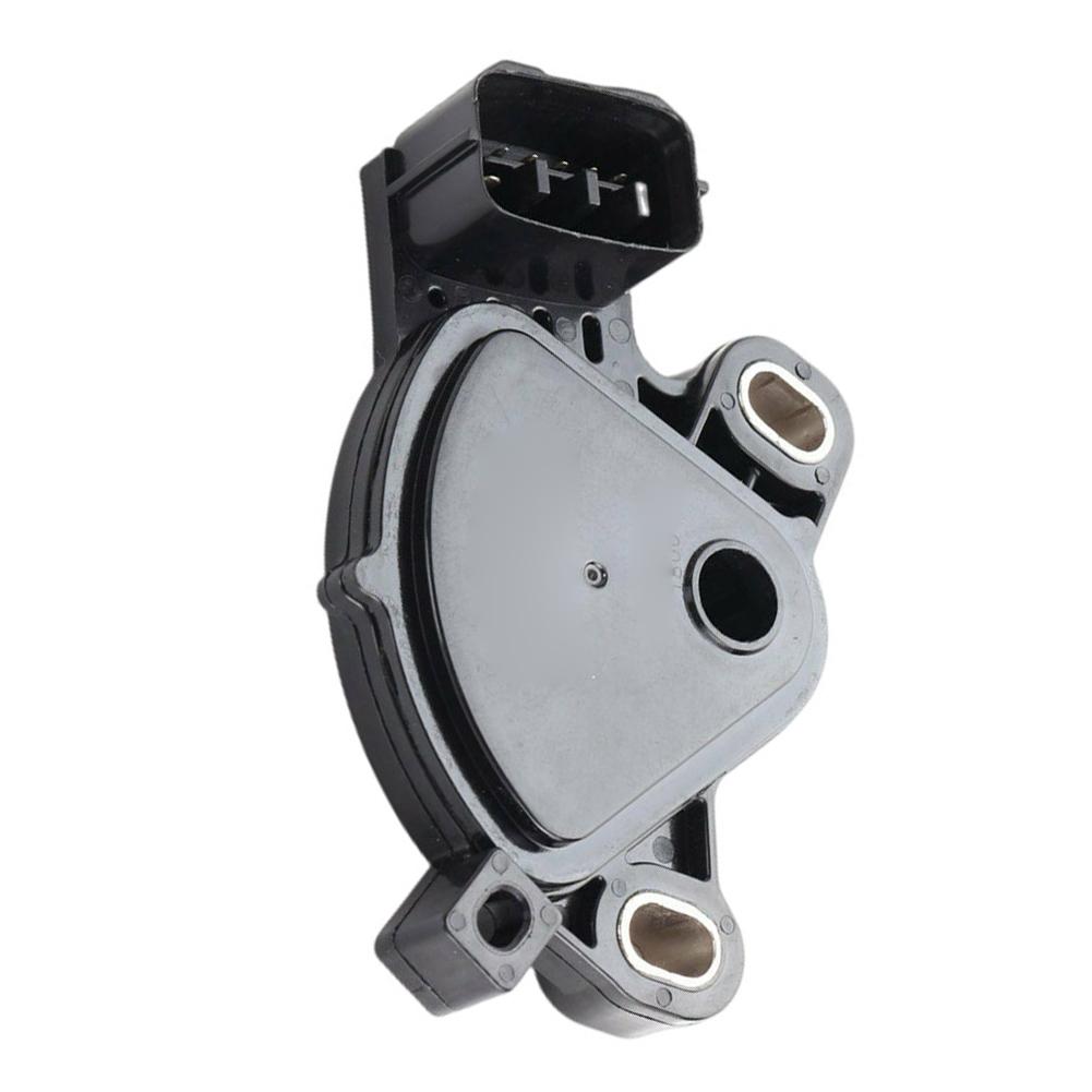 Auto Gear Selector Neutral Safety Switch Direct Replacement Part OE Number MR983147 Direct Replacement Safety Switch