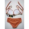 Hanligu Sexy Korean Style Bikini Swimwear