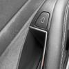 For Tesla Model 3 2017-2024 Model Y 2020-2024 Door Handle Storage Box Interior Accessories Inner Handle Organizer Phone Holder