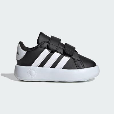 Uniseks – Sneakersy