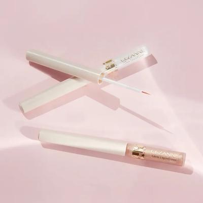 Leuchtender Flüssig-Eyeliner