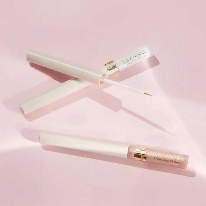 Glow Liquid Liner