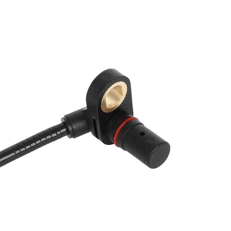 CL3Z-2C204-B Front Left Right ABS Wheel Speed Sensor for Ford F-150 Expedition Lincoln Mark LT Navigator CL3Z2C204B BL3Z-2C204-B