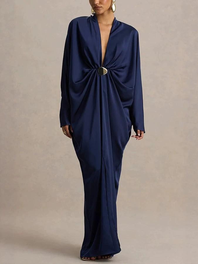 European and American women`s clothing bat
