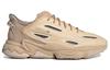 Adidas Wmns Ozweego Celox 'Pale Nude' Women's GZ7280