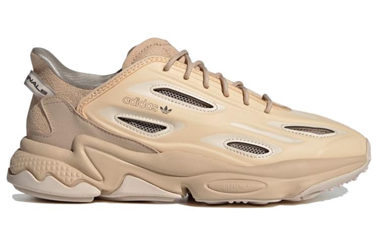 Adidas Wmns Ozweego Celox 'Pale Nude' Women's GZ7280