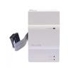 Mitsubishi Electric FX3U 4-Channel DA Special Unit