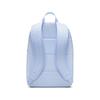 Nike IB4343 Versatile Casual Backpack