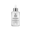 Clearly Corrective Dark Spot Solution 100ml