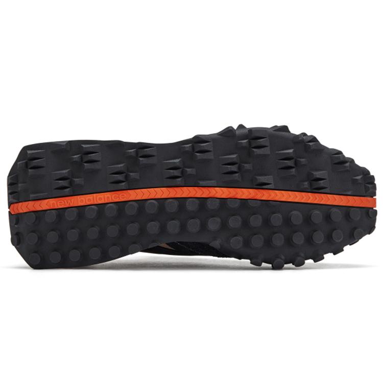 New New Balance XC 72 Year Of The Tiger 2022 UXC72CNY