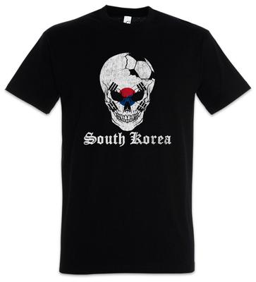 Tops – Camisetas