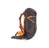 Рюкзак Salewa 251455