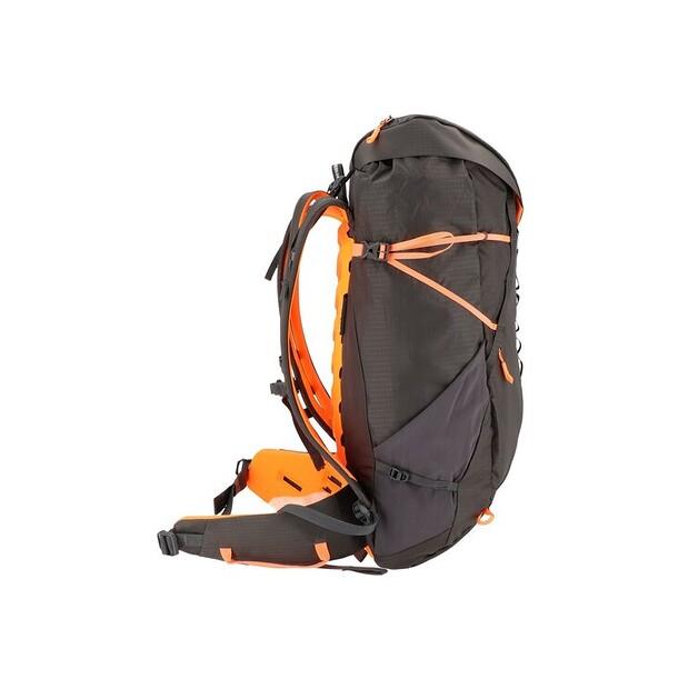 Рюкзак Salewa 251455
