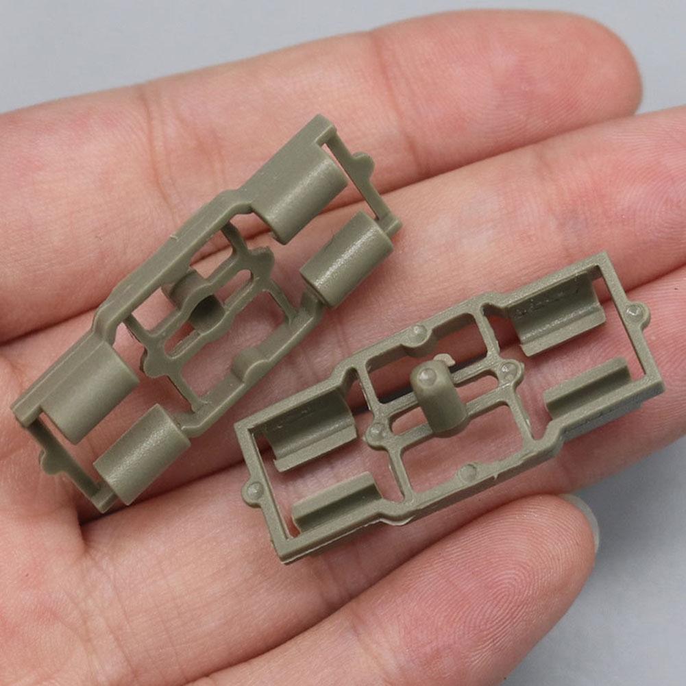 Brand New Clip Clip Clip Door Seal Clip Front Rear