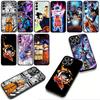 for Xiaomi Redmi Note 14 12 13 ProPlus A4 A3 Pro Plus 12C 13C 14C 5G Phone Cover Case Beerus Whis Dragon Gokus Ball