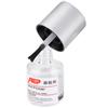 Adhesion Promoter, 10ml Adhesion Promoter for Tape with Better Bonding To Polyethylene Polypropylene Wood Glass Metal Concrete Paint Prep Tool