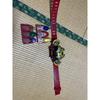 Accessoires