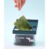 Isntree Kim Pdrn Boosting Glow Pad 70 Sheets