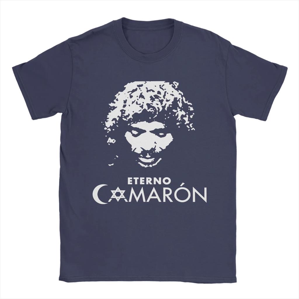 Retro Curly Hair Unisex Face Silhouette Portrait Graphic Tee Cotton Unisexs Unisexs Tshirt Summer Streetwear