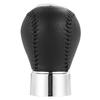 1PCS Car 5 Speed Manual Transmission Gear Shift Knob for Mazda 3 5 6 323 626 RX8