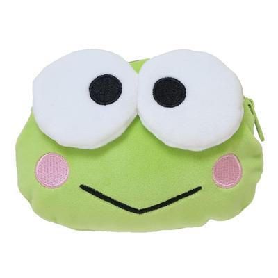 Araçlar ve Aksesuarlar – Makyaj Çantaları