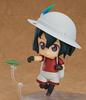 Nendoroid Kemono Friends borsa figura mobile dipinta non in scala ABS&PVC