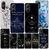 Capas para telemóveis – Para-choques para smartphones
