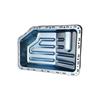 Geely Boyue/Borui 3.0 6AT Transmission Oil Pan (Part No. 3088001500)