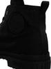 Ботинки Palladium Pampa SP20 vegan Hi-Canvas черные