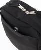 CABIN Shoulder Bag A5, Double-sided Water-Repellent, Lightweight
