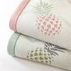 Ice Silk Cooling Bed Sheet Set: Soft, Air-Conditioned, Machine-Washable Mat for Single Person - A-Class Mother and Baby Grade.