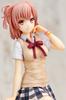 Kotobukiya My Teen Romantic Comedy SNAFU 2 Yuigahama Yui 18 scale PVC painted finished figure