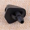 Front Windshield Washer Wiper Spray Nozzle For Suzuki SX4 Aerio Swift 3834056K00