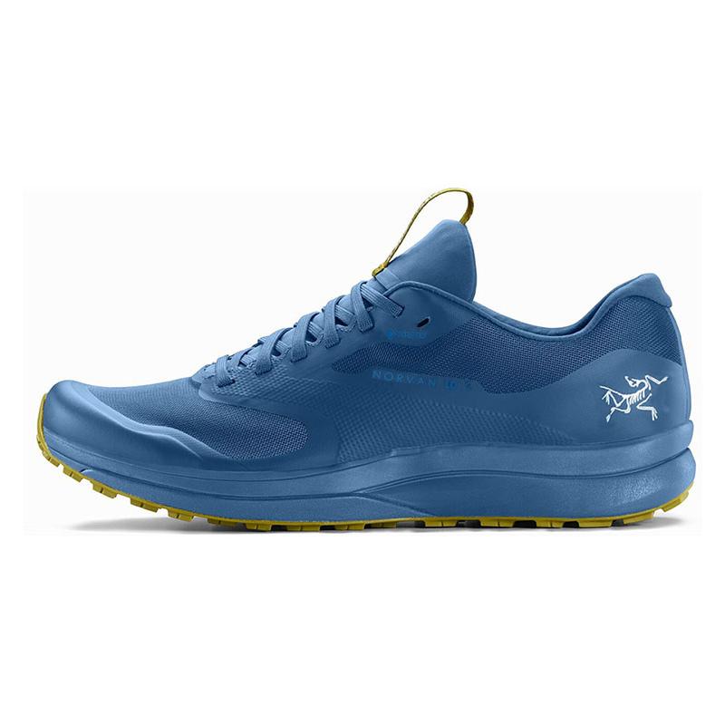 Arcteryx Norvan LD 2 GTX Outdoor