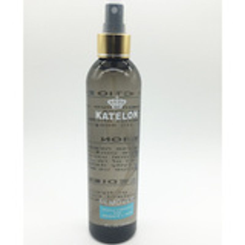 

Seamless Hair Extension Glue Remover Wig Set Glue Remover Wiring Hair Removal Large Bottle Barber Shop Phnom Penh Unloading Glue Liquid