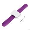1 Strap Holder Hair Clip