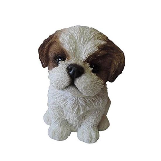 

Oriental Stone OrnamentObject, Multi, W120xH165xD165mm